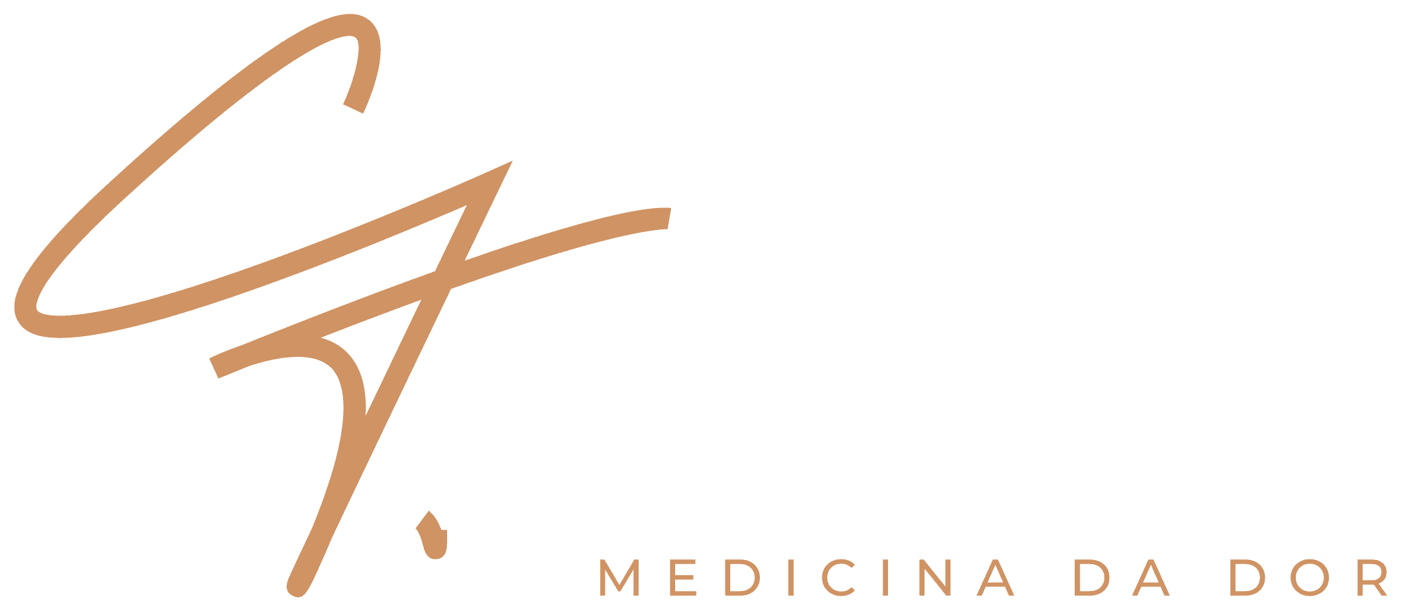 Dr. Carlos Trindade · Medicina da Dor